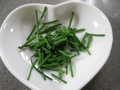 Sauce moutarde minceur - 3.3