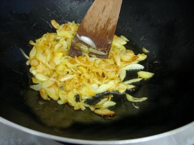 Sauce tomates pour pizza - 4.1