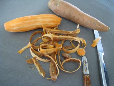 Minestrone aux asperges - 5.4