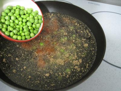Minestrone aux asperges - 8.1