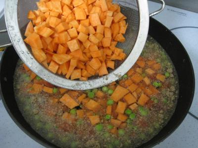 Minestrone aux asperges - 8.2