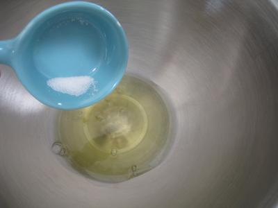 Mascarpone à la noix de coco et mangue - 5.4