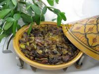 Tajine