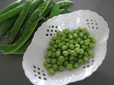Pâtes complètes aux carottes et légumes pour diabétiques - 5.2