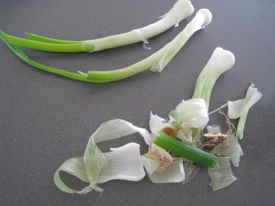 Pâtes complètes aux carottes et légumes pour diabétiques - 5.3