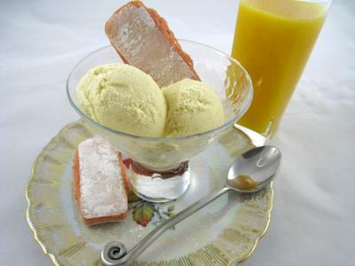 Photo : Diabète de type1