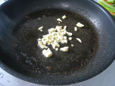 Ognasses au riz, asperges et agneau pour diabétiques - 7.3