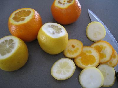 Gelée ou cramaillote de fleurs de pissenlits - 3.2