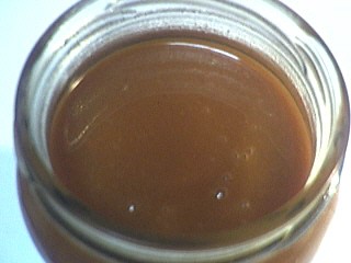 Confiture de lait - 5.1