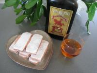 Amaretto