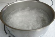 Gratin de pâtes aux ognasses façon landaise - 4.2