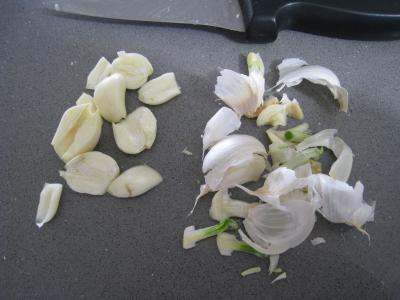 Koftas de pommes de terre au mascarpone façon indienne - 2.2