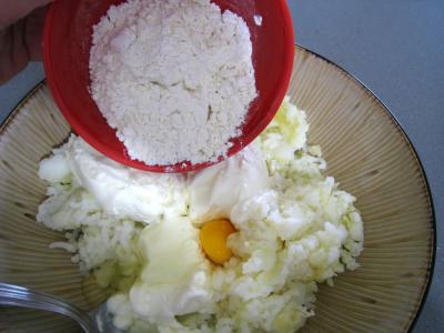 Koftas de pommes de terre au mascarpone façon indienne - 6.2