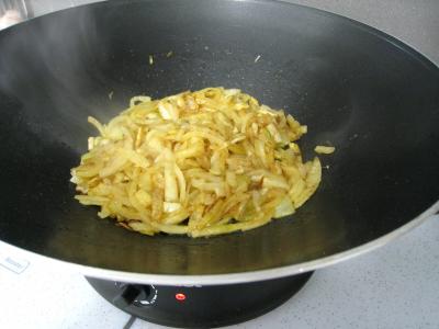 Koftas de pommes de terre au mascarpone façon indienne - 10.3