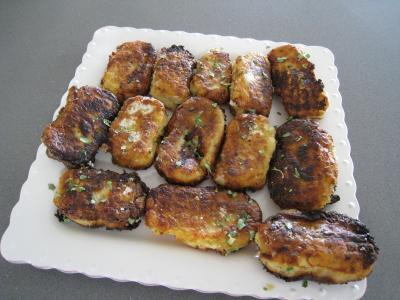 Cuisine indienne