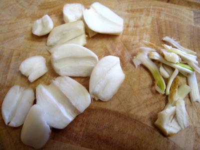 Souris d'agneau aux pommes de terre et aux oignons - 1.2