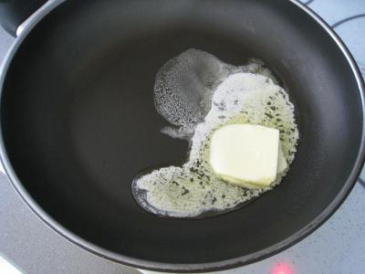 Asperges aux épices façon indienne - 5.2