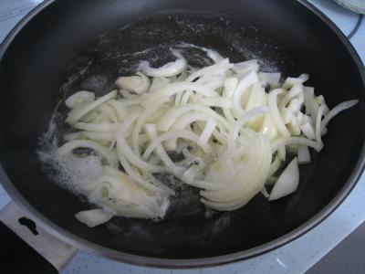 Asperges aux épices façon indienne - 5.3