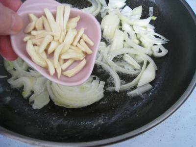 Asperges aux épices façon indienne - 5.4