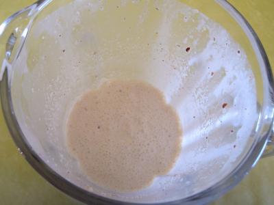 Tarte aux grenouilles et aux oignons - 10.1