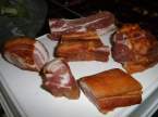 Fumé