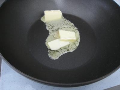 Sauté de carottes et fèves à la semoule - 5.3