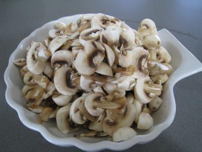 Boeuf bourguignon - 4.3
