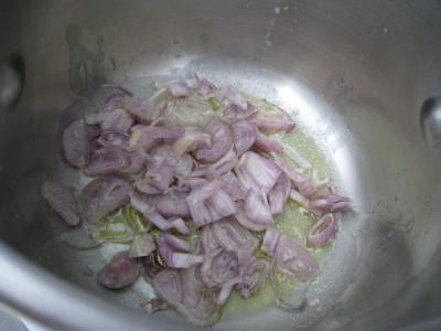Boeuf bourguignon - 7.2