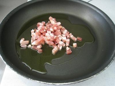 Riz aux petits pois et lait de coco - 6.2