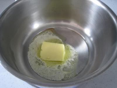 Soupe à l'oignon gratiné - 2.4