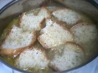 Gratinée