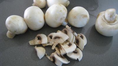 Poulet à la lyonnaise - 4.1
