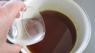 Soupe aux fraises - 5.2