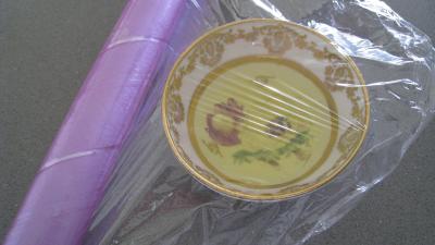 Verrines aux asperges et au mascarpone - 3.2