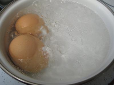 Verrines aux asperges et au mascarpone - 7.3