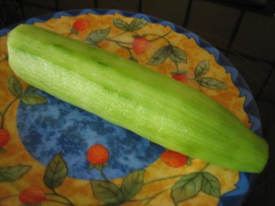 Gaspacho - 1.1