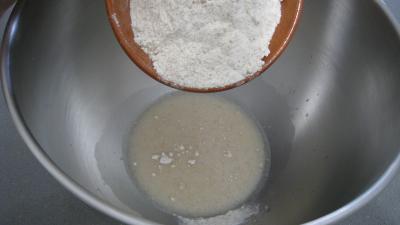 Pain Espagnol - 1.4