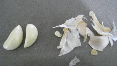 Artichauts farcis à la perche - 3.1