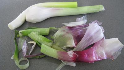 Artichauts farcis à la perche - 6.2
