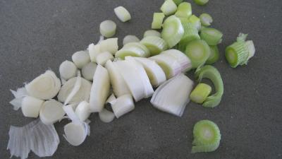 Artichauts farcis à la perche - 6.4