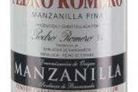 Manzanilla