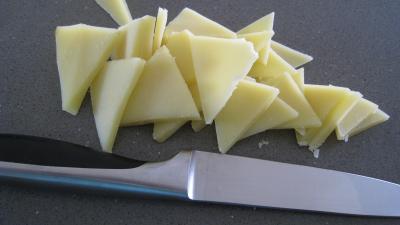 Assiette de crudités - 2.4