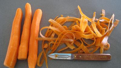 Assiette de crudités - 1.4