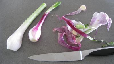 Assiette de crudités - 3.3