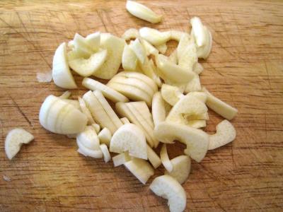 Brochettes de poulet au sucre façon créole - 1.2