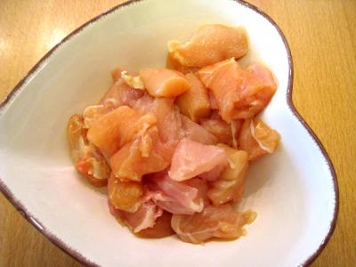 Brochettes de poulet au sucre façon créole - 1.4