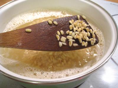Brochettes de poulet au sucre façon créole - 5.1