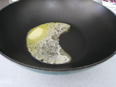 Camembert farci à la confiture de cerises - 8.1