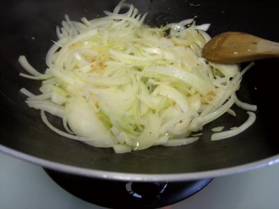 Image : Suer