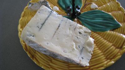 Image : Gorgonzola - 